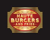/public/logoimage/1536050953Haute Burgers Logo 35.jpg